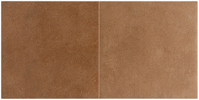 Керамогранит Equipe Stage Terracotta 20x20 31373