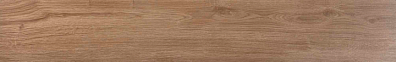 Керамогранит Ecoceramic Walkyria Oak 20x120
