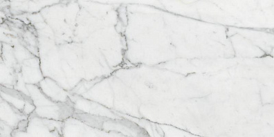 Напольная плитка Kerranova Marble Trend Carrara LR 30x60