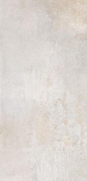 Керамогранит Keraben Universe Beige Starlight Poli 60x120