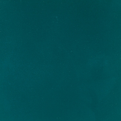 Настенная плитка Bardelli Colore&Colore D7 20x20
