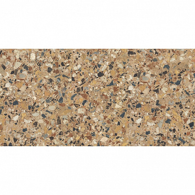 Керамогранит Cerdomus Neoclassica Ambra 60x120 108363