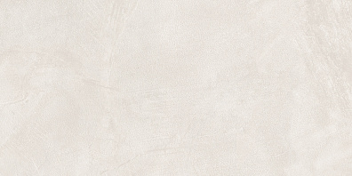 Керамогранит Alma Ceramica Stockholm сатинированный 57x114 GFA114STM07CR