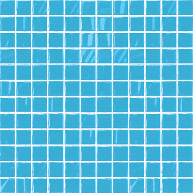 Мозаика Kerama Marazzi Темари 20016 (2,5x2,5) 29,8x29,8