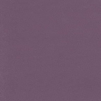 Плитка Vives Ceramica Town Berenjena 31.6x31.6 напольная