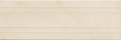 Декор Gardenia Orchidea Charme Mix Light Segesta 25х75 44560