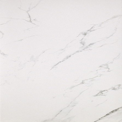 Напольная плитка Casalgrande Padana Marmoker Statuario Grigio Lucido 59x59