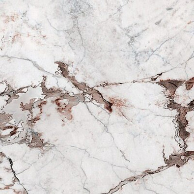 Керамогранит Cedit Policroma Breccia Glossy 120x120 764080