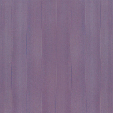 Керамогранит напольный 10401002200 Gracia Violet PG 02 45x45 Gracia Ceramica