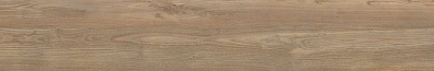 Керамогранит Del Conca Native Castagno NI 9 Rett 20x120 21NI09R