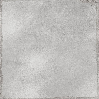 Плитка Cifre Ceramica Omnia Grey 12.5x12.5 настенная C-OM-GR125