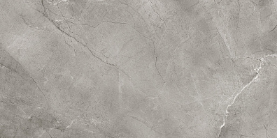 Керамогранит Alma Ceramica Rock Line Матовый 60x120 GFU60120RKL77R