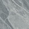Вставка Italon Charme Extra Atlantic Spigolo A.E. Pat 1x1 Декоративная 600090000505