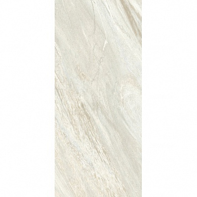 Керамогранит Casa Dolce Casa Stones and More 2.0 Burl White Matte 80x180 Ret 756202
