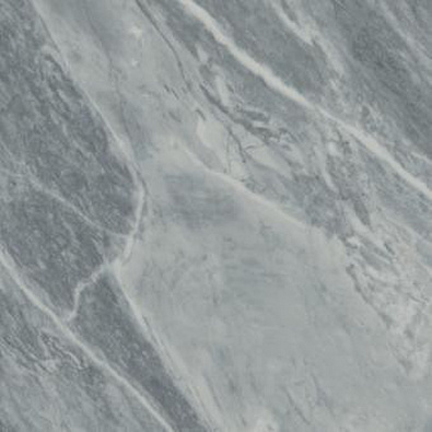 Вставка Italon Charme Extra Atlantic Spigolo A.E. Pat 1x1 Декоративная 600090000505