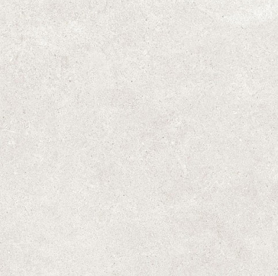 Керамогранит 6000434 Creo Bianco Lapp Ret 60x60 Vallelunga