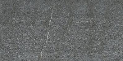 Настенная плитка Vitra Napoli Антрацит 30x60