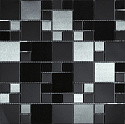 Мозаика Dune Mosaico Matrix (50x50) 30x30