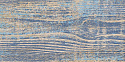 Паркетная доска Corkstyle Color Aquamarine 1235x200x9,8 мм