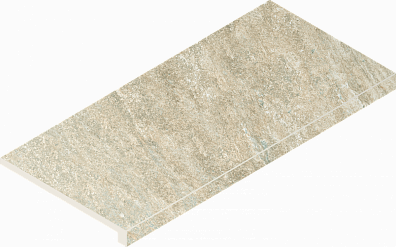 Ступень Italon Magma Mineral Scalino Grip Angolare Dx 33x60 620070002966