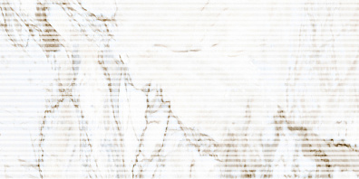 Напольная плитка Kerranova Marble Trend Calacatta SR 30x60