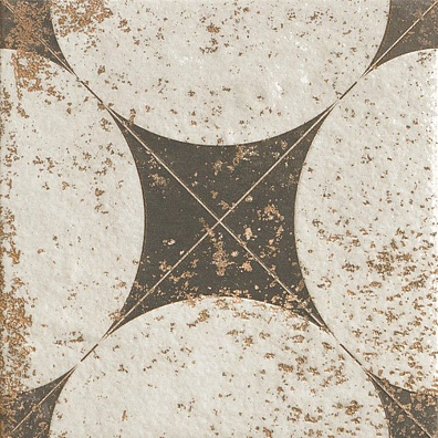 Керамогранит Mainzu Meraki Decor 20x20 PT03508