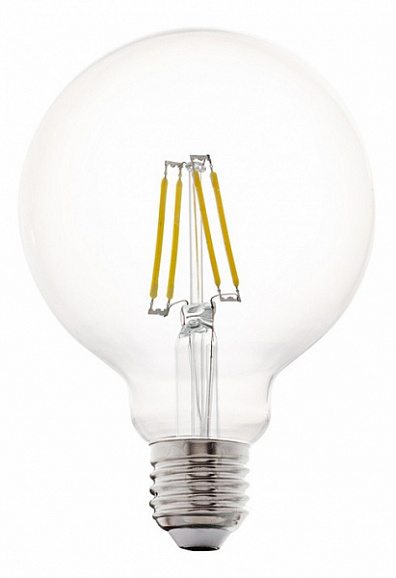 Лампа Светодиодная Eglo G95 11502