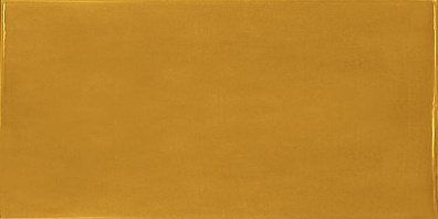 Настенная плитка 25574 Village Tuscany Gold 6.5x13.2 Equipe