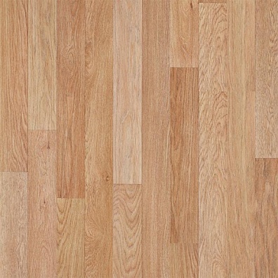 Линолеум Синтерос Bonus Sorbona 3 2,5м