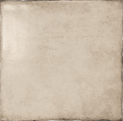 Настенная плитка 24098 Vestige Light Umber 13.2x13.2 Equipe