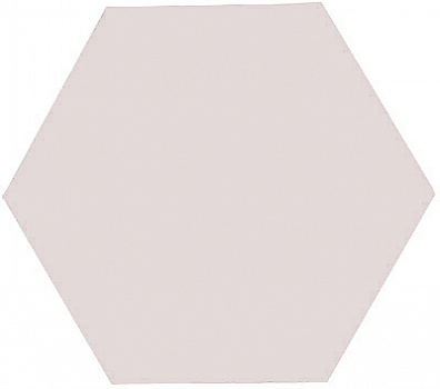 Керамогранит Cevica Good Vibes Pink 15x15