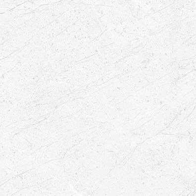 Керамогранит Peronda Alpine White As 60x60