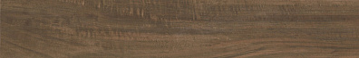 Керамогранит Woodstyle Noce R365 20x120 Ragno