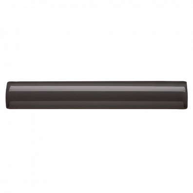 Бордюр Studio ADST4042 Barra Lisa Volcanico 3x19.8 Adex