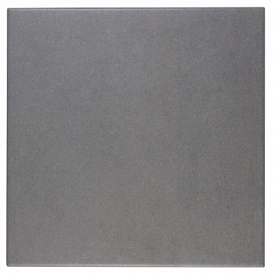 Керамогранит ADPV9024 Pavimento SQUARE Dark Gray 18.6x18.6 Adex