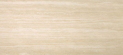 Напольная плитка FAP Roma Travertino Matt 75x150