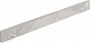 Плинтус Italon Charme Evo Imperiale Battiscopa 7.2х60 610130000318