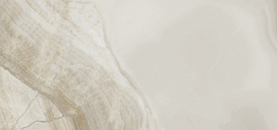 Керамогранит Odissey Ivory Pul. 60x120 Colorker