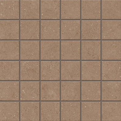 Мозаика Estima Newport неполированная 30x30 NP03