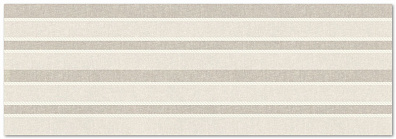 Настенная плитка Azulejos Benadresa Tekstil Stitch Sand 40x120