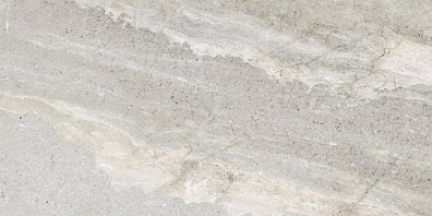 Керамогранит 61720 Flint Silver 30x60 Cerdomus
