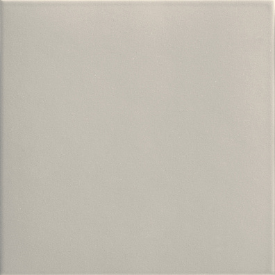 Керамогранит Mainzu Technical Soft Koala 20x20 PT03702