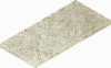 Ступень Italon Magma X2 Mineral Angolare Sx 33x60 620070003036