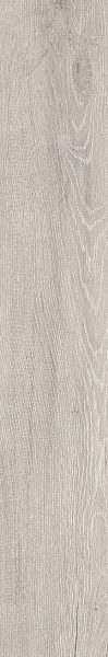 Керамогранит Realistik Sweden Beige Matt 20x120