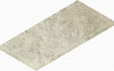 Ступень Italon Magma X2 Mineral Angolare Sx 33x60 620070003036
