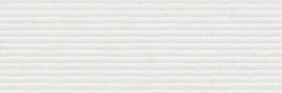 Настенная плитка Venis Newport Old White 33.3x100