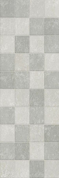 Плитка Grespania Boston Clio Gris 25x40 настенная
