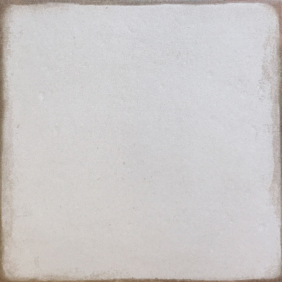 Керамогранит Decocer Toscana Natural 20x20