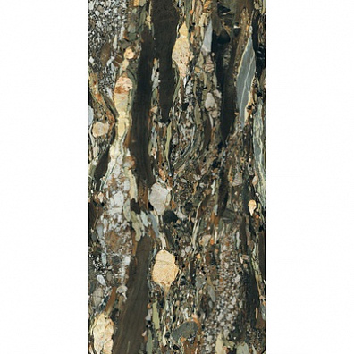 Керамогранит Rex Ceramiche Les Bijoux De Rex Quatre Saisons Mat 6mm Rett 120x280 765691