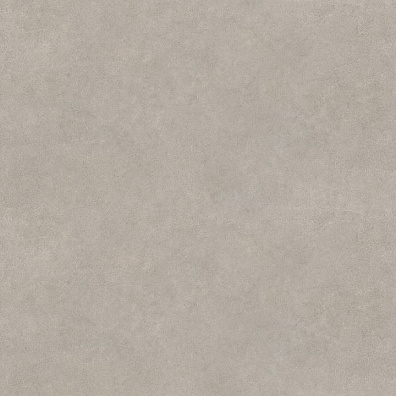 Керамогранит Ecoceramic Celler Gris Mate 60x60